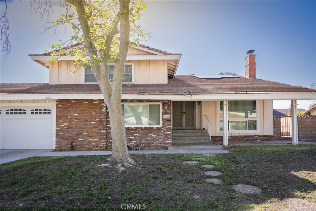 1646 Staffordshire Drive