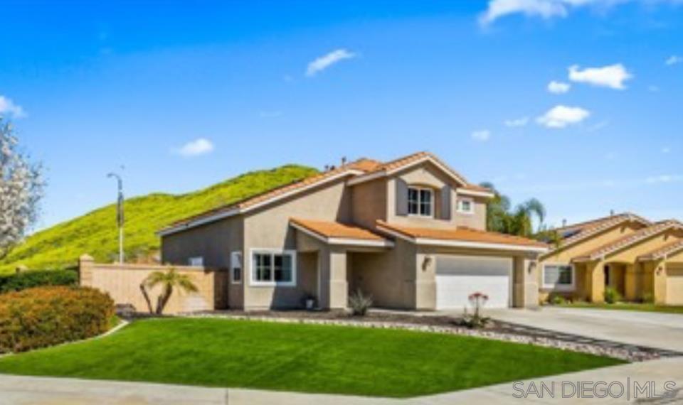 28454 saddlecrest