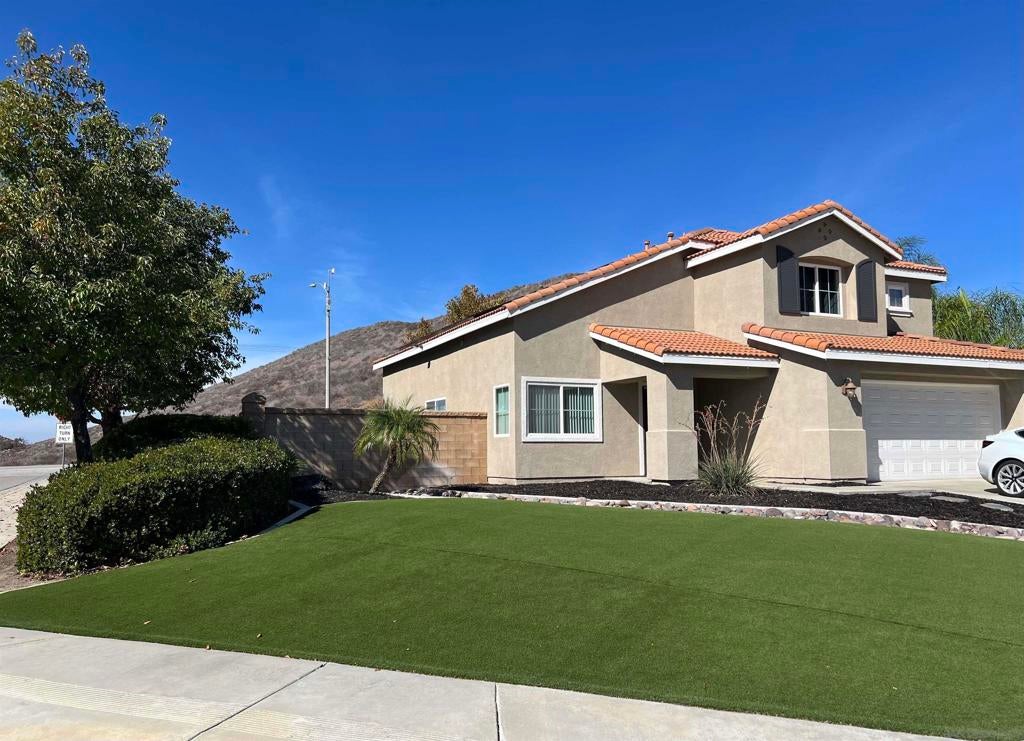 Photo 1 of 13 — 28454 saddlecrest, Menifee, CA 92585