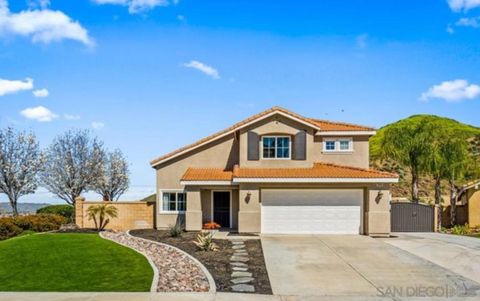 Photo of 28454 saddlecrest St, Menifee, CA 92585 (MLS # 250042588SD) Photo of 28454 saddlecrest St, Menifee, CA 92585 (MLS # 250042588SD)