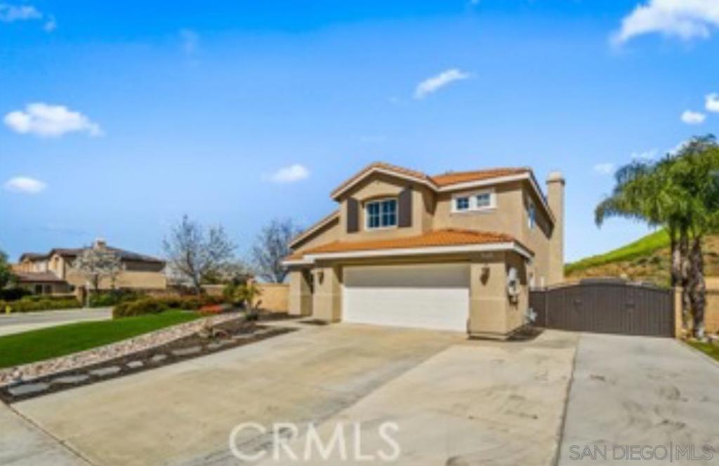 28454 saddlecrest