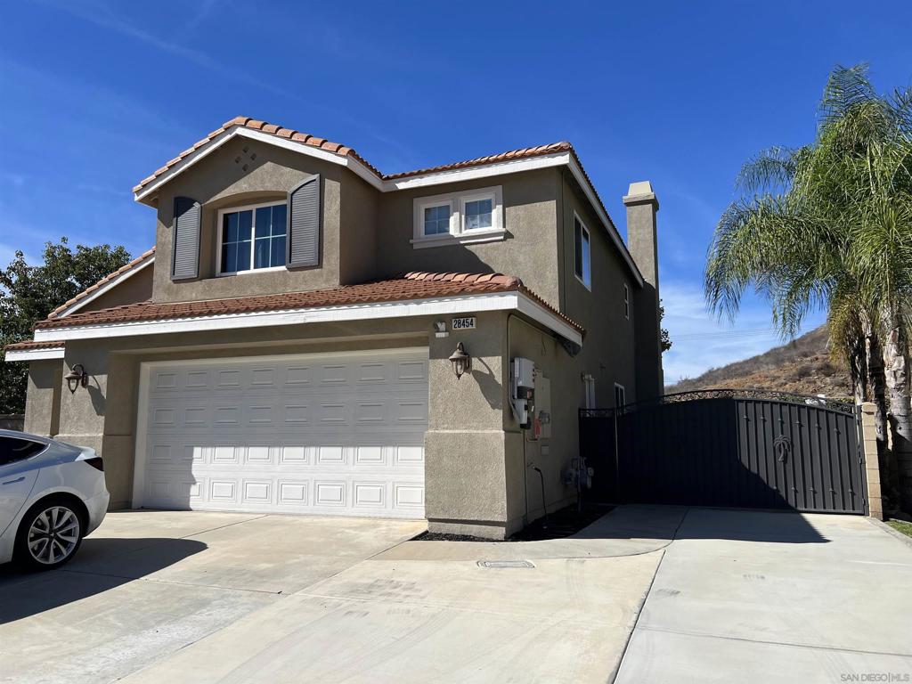 28454 saddlecrest