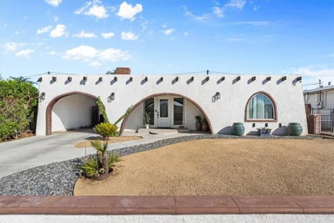 MLS: IG26208627
