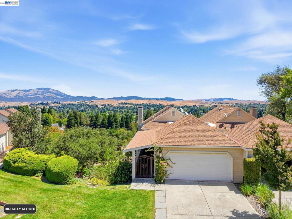 1823 Mockingbird Pl Pl