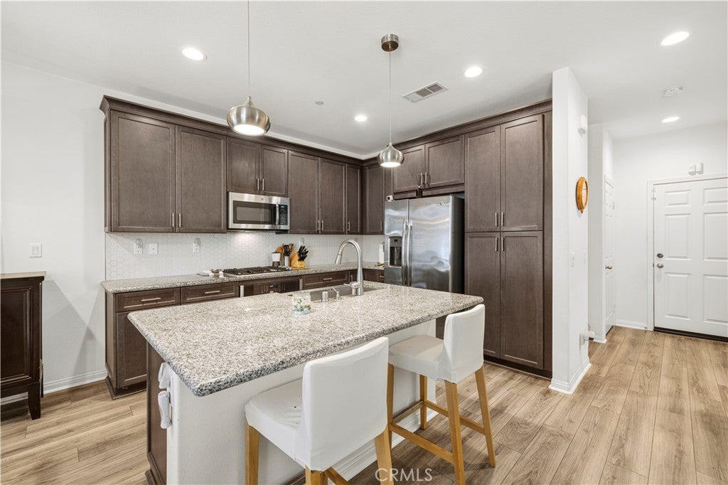 14609 W Del Playa