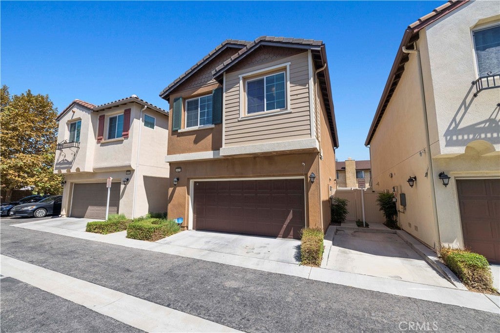 14609 W Del Playa ST