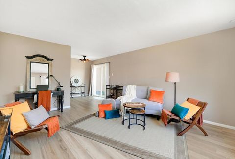 Photo of 9729 Winter Gardens Boulevard #84, Lakeside, CA 92040 (MLS # PTP2604048)