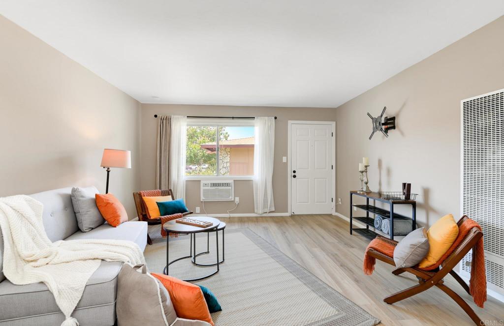 9729 Winter Gardens Boulevard 84