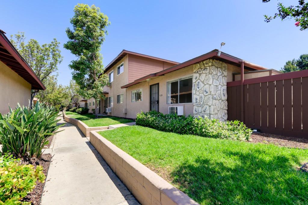 9729 Winter Gardens Boulevard 84
