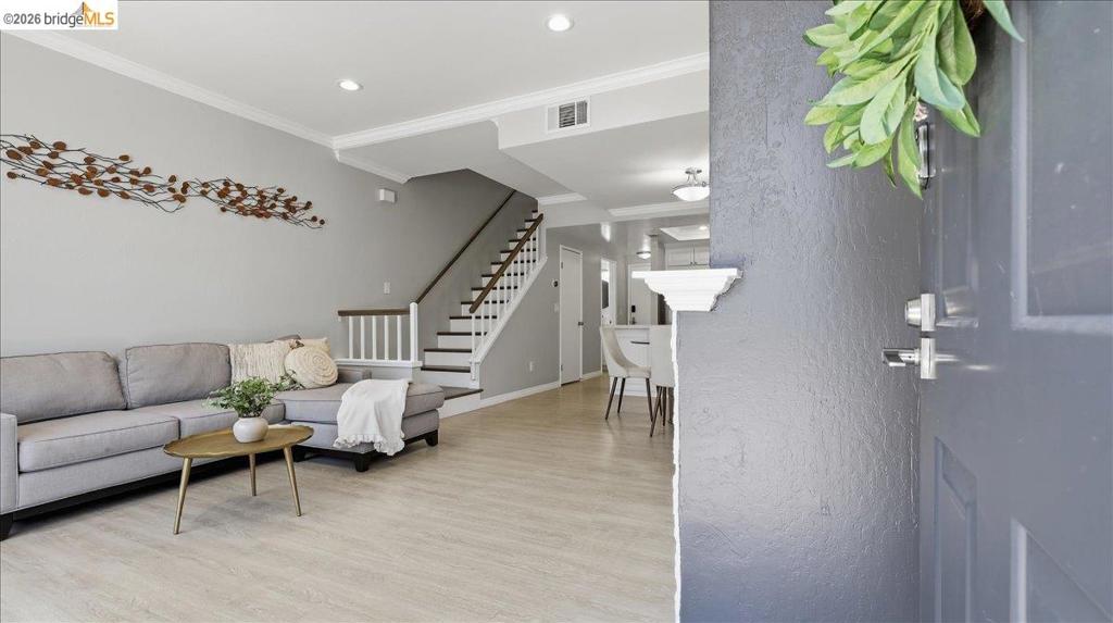 317 Rock Creek Way