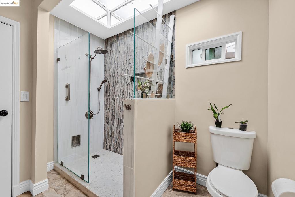 EL CERRITO VIEW - Residential