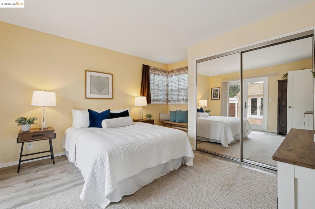 EL CERRITO VIEW - Residential