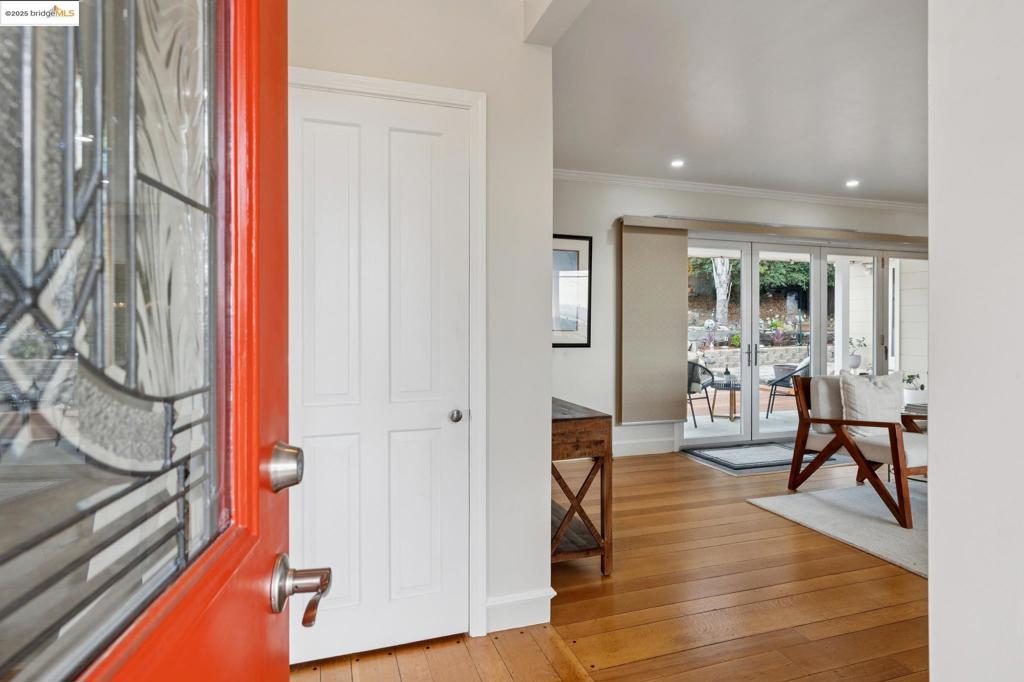 EL CERRITO VIEW - Residential