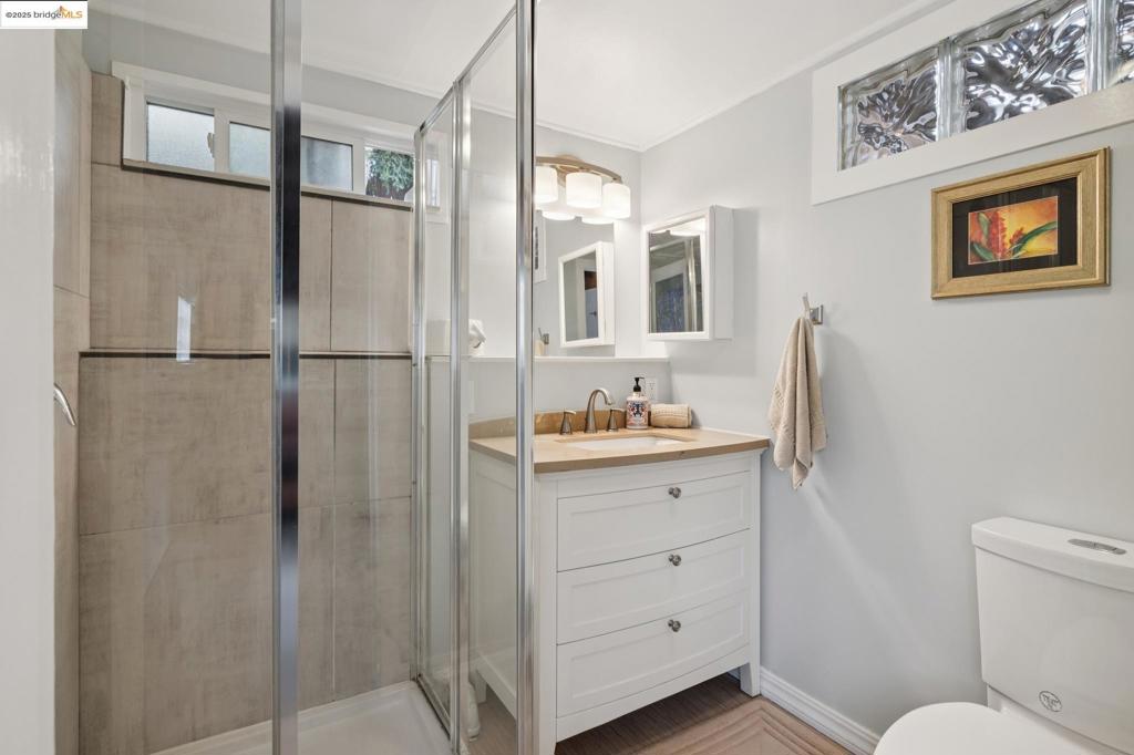 EL CERRITO VIEW - Residential