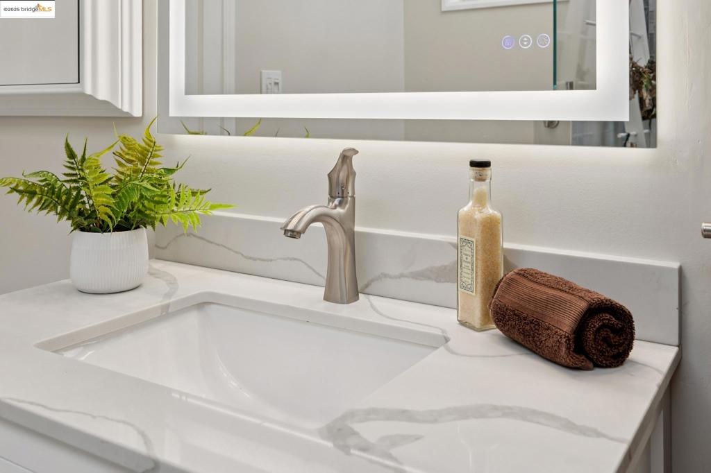 EL CERRITO VIEW - Residential