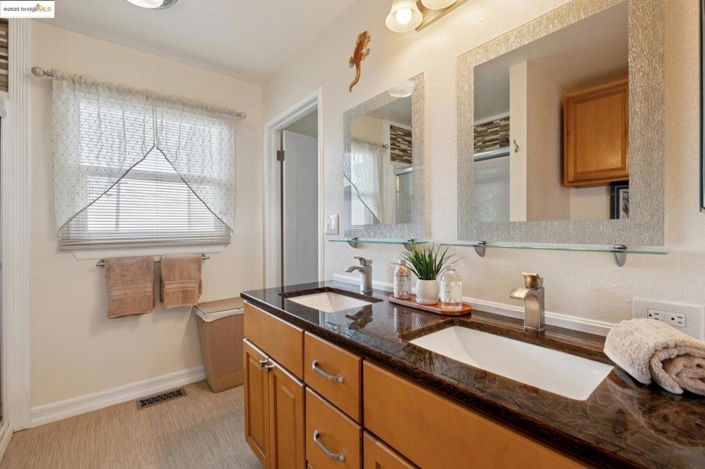 EL CERRITO VIEW - Residential