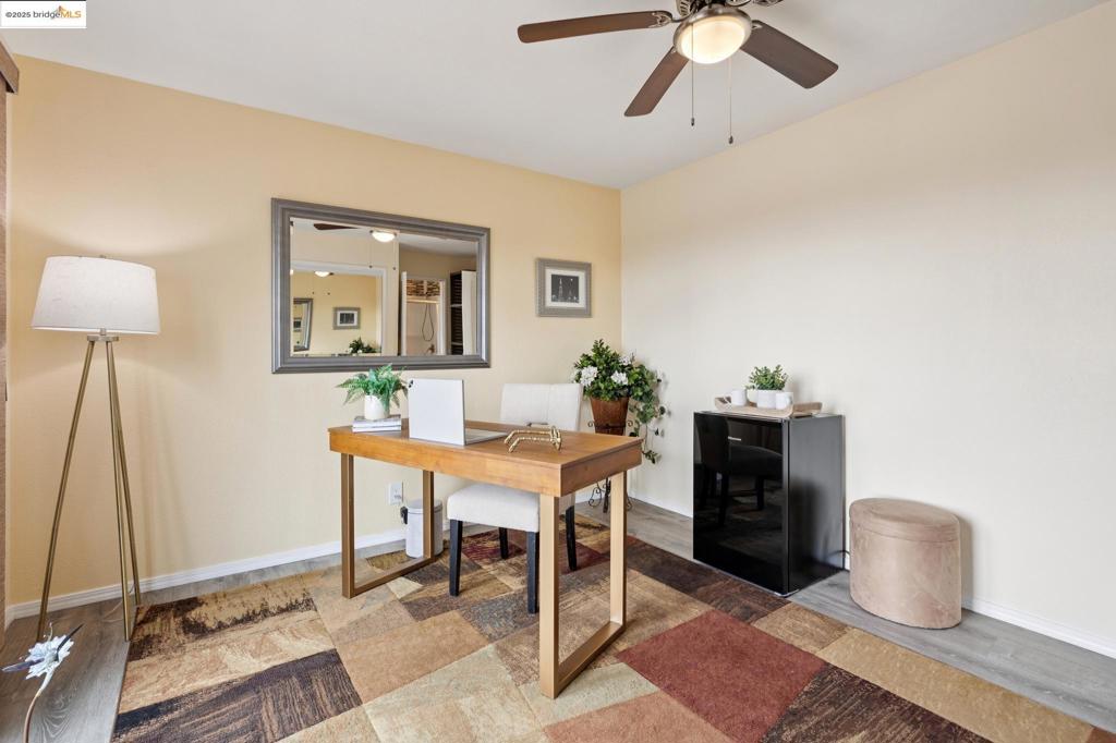 EL CERRITO VIEW - Residential