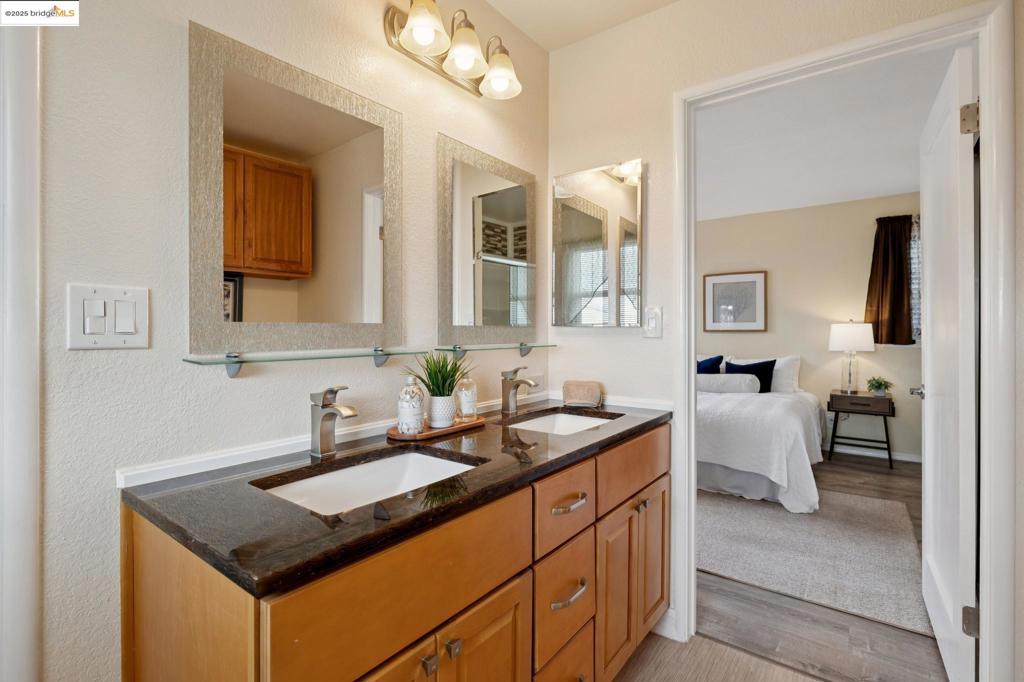 EL CERRITO VIEW - Residential