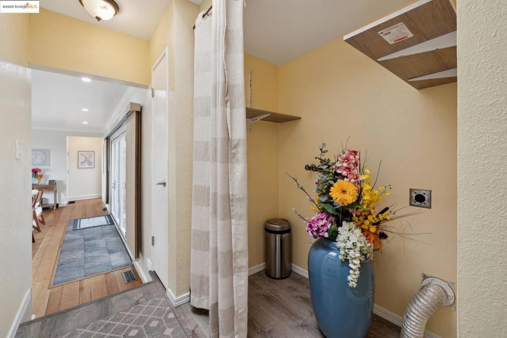 EL CERRITO VIEW - Residential