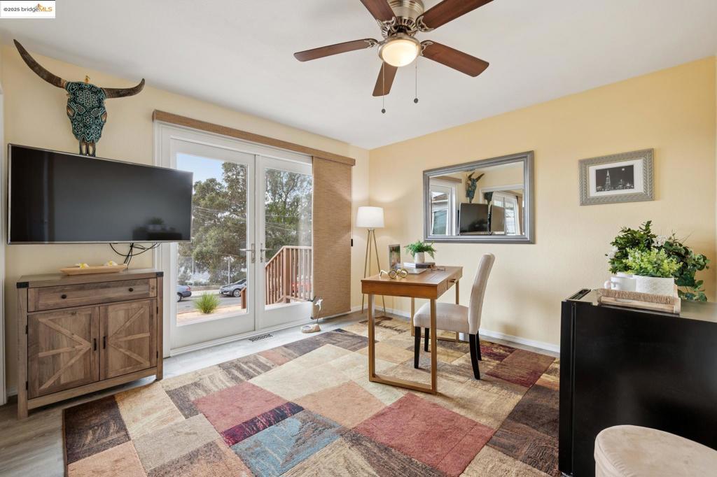 EL CERRITO VIEW - Residential