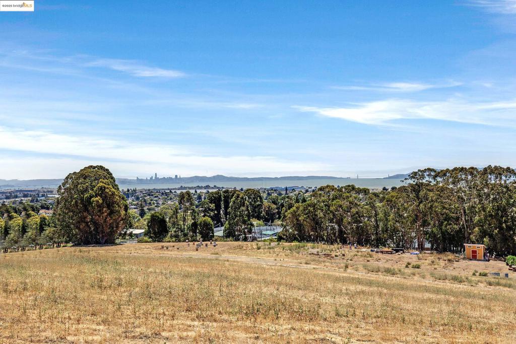 EL CERRITO VIEW - Residential