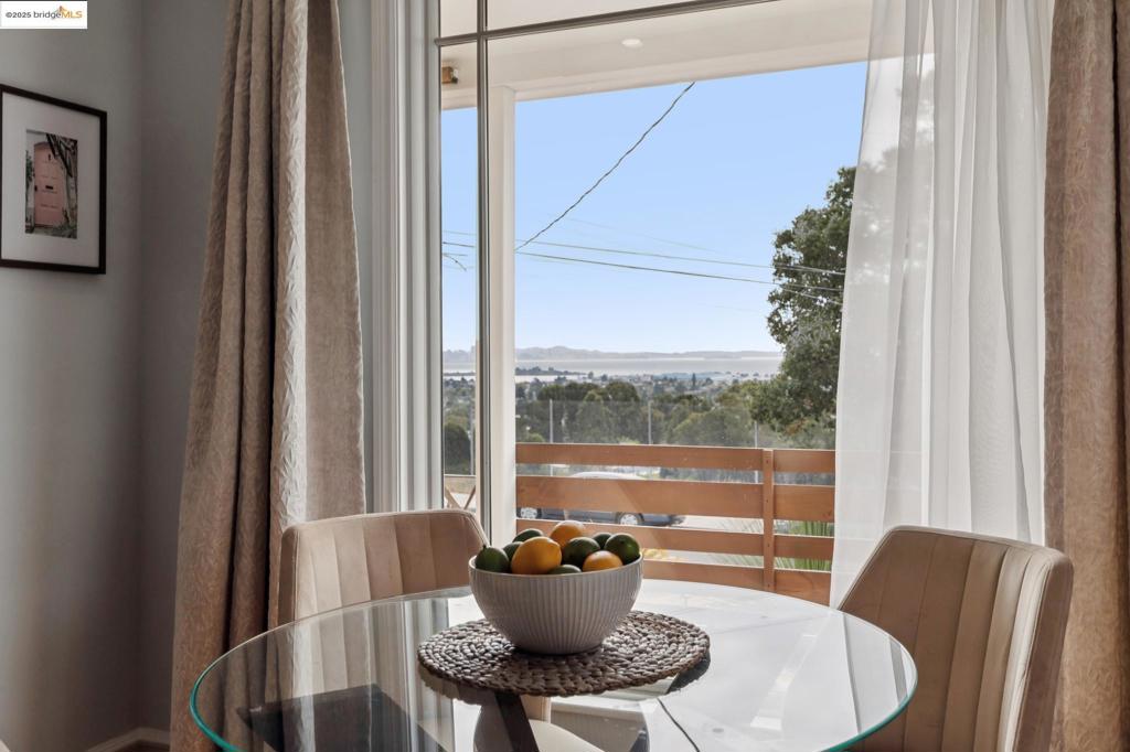 EL CERRITO VIEW - Residential