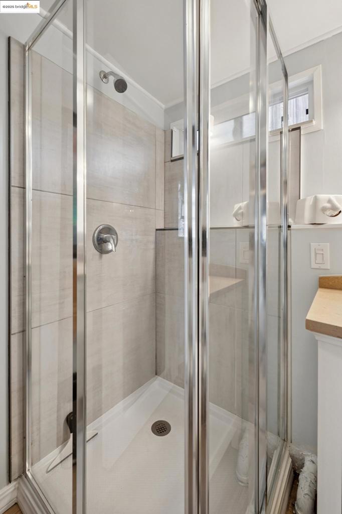 EL CERRITO VIEW - Residential