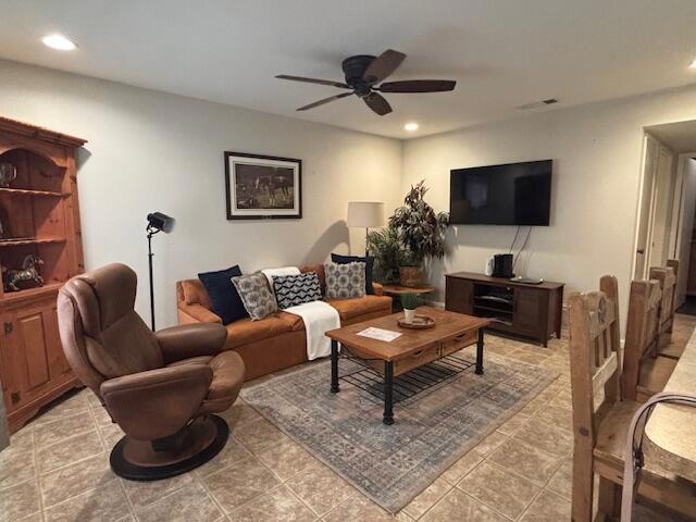 Indian Palms (31432) - Residential