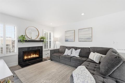 Photo of 1910 Cabrillo Avenue, Torrance, CA 90501 (MLS # SB26016229)