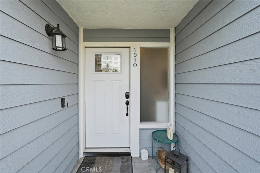 1910 Cabrillo Avenue