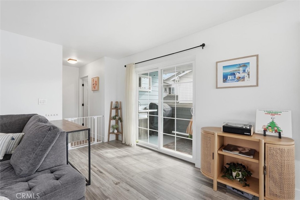 1910 Cabrillo Avenue