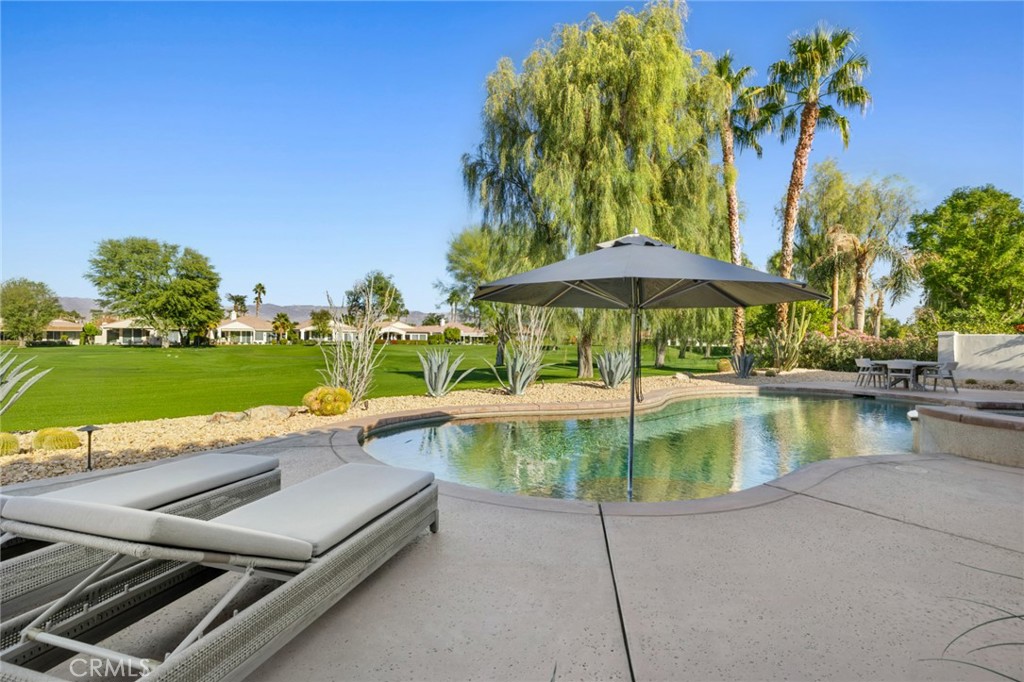 The Citrus (31359) - Residential