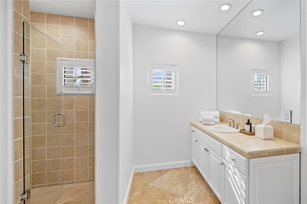 The Citrus (31359) - Residential