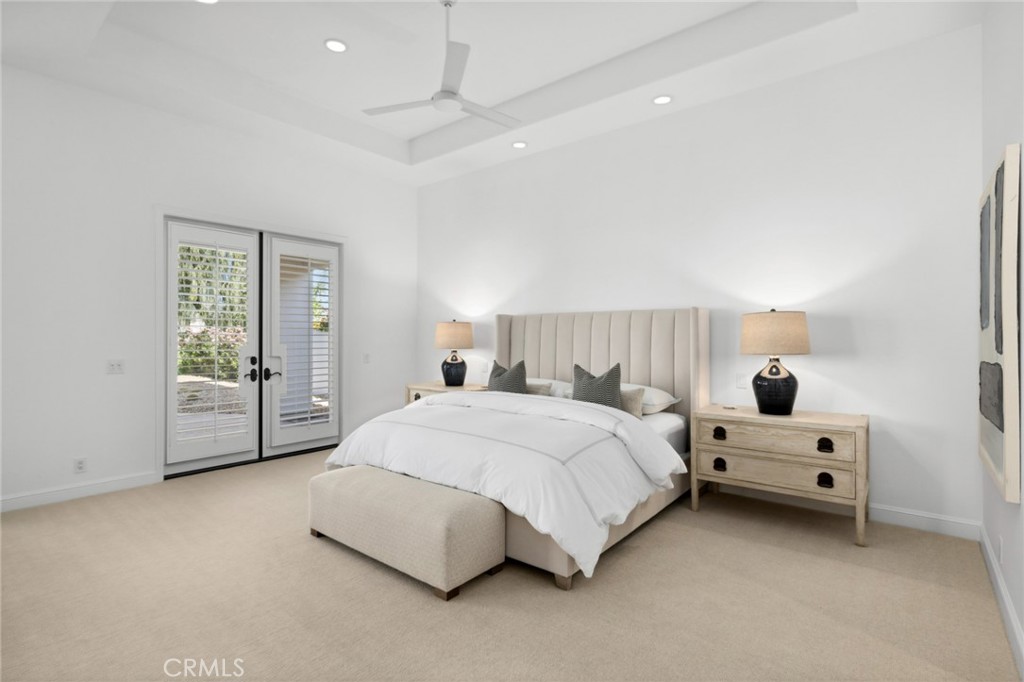 The Citrus (31359) - Residential
