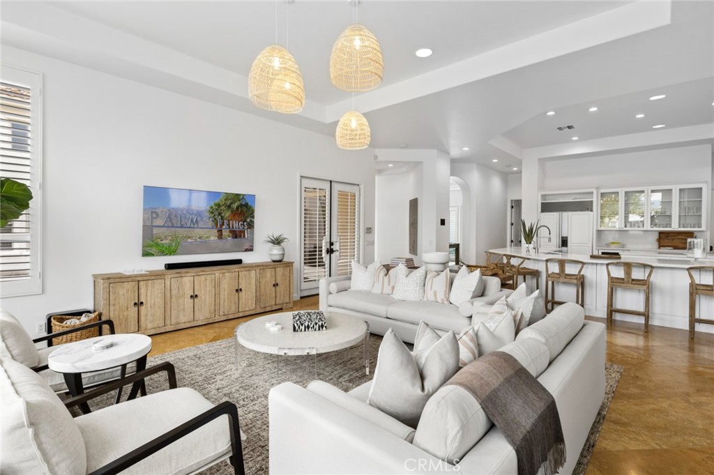 The Citrus (31359) - Residential