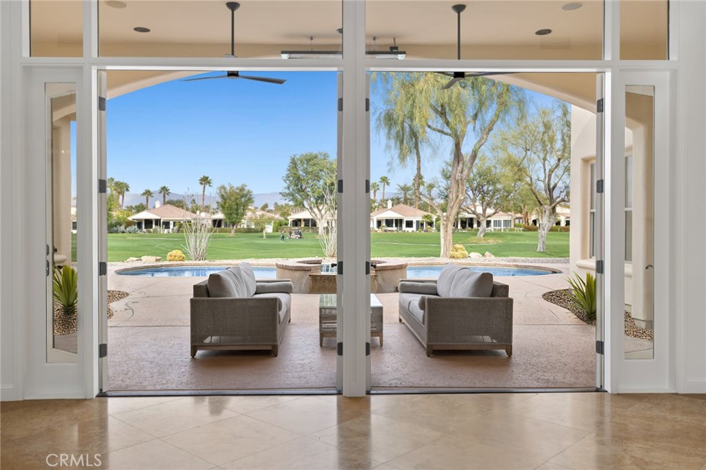 The Citrus (31359) - Residential