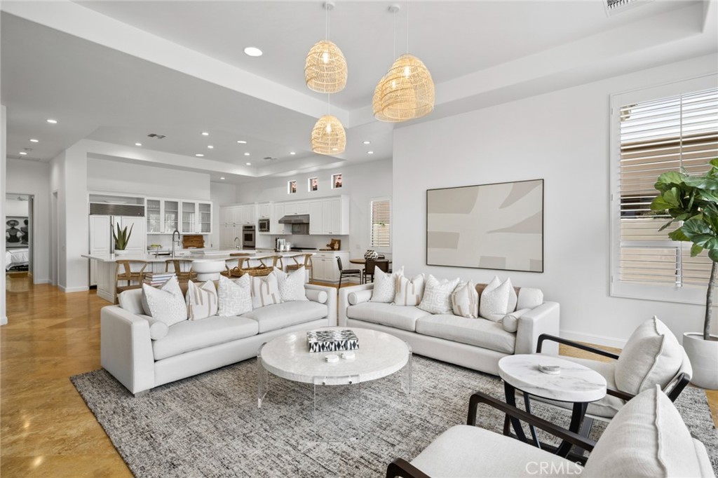 The Citrus (31359) - Residential