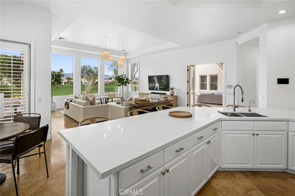 The Citrus (31359) - Residential