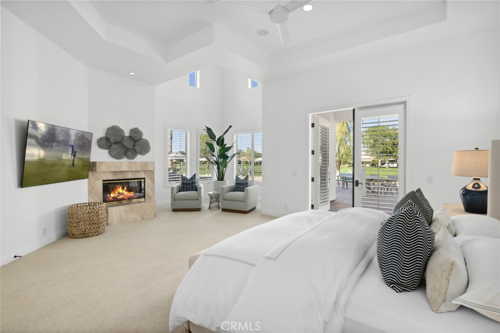 The Citrus (31359) - Residential