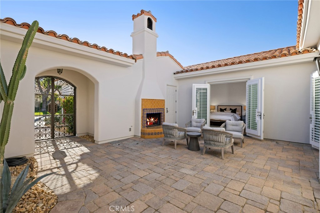 The Citrus (31359) - Residential