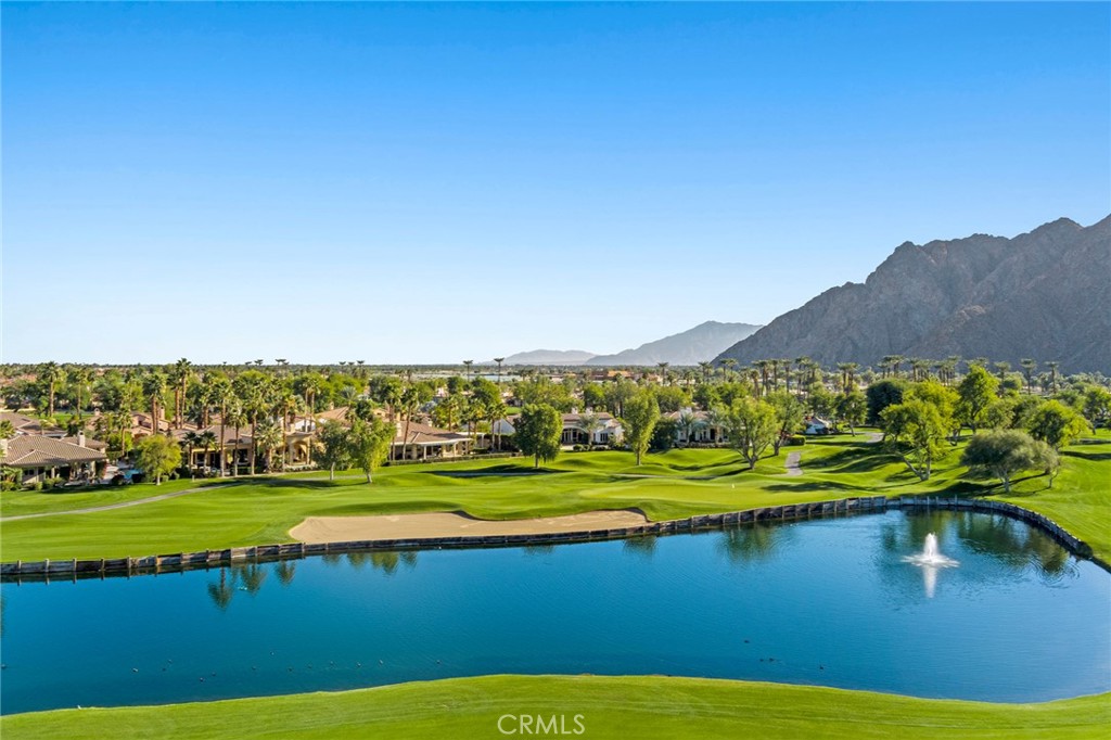 The Citrus (31359) - Residential