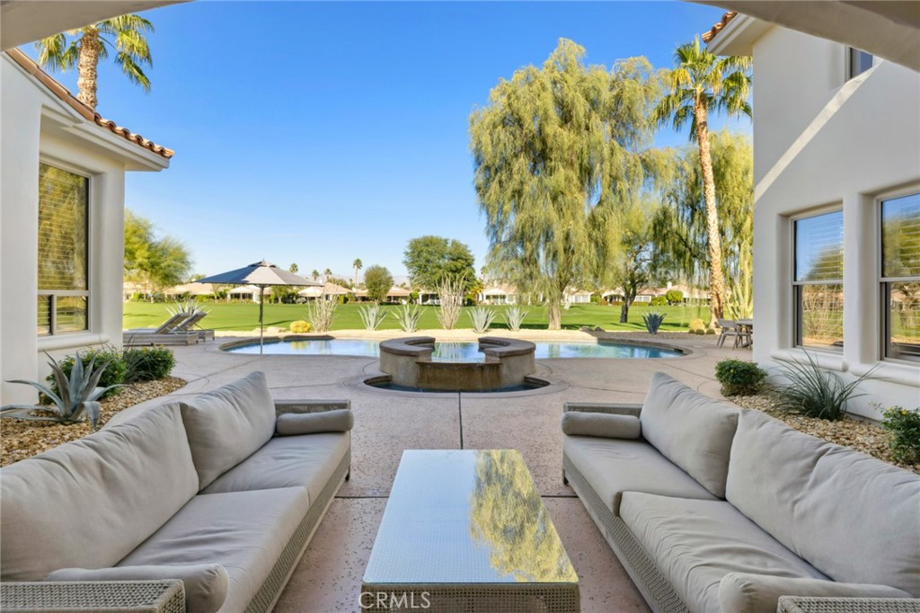 The Citrus (31359) - Residential