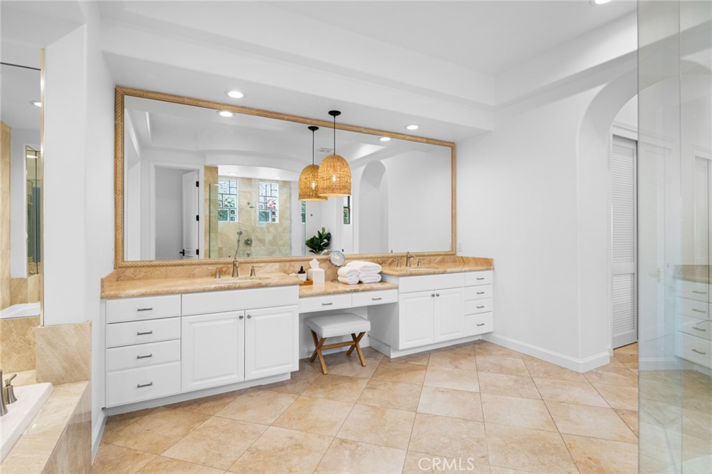 The Citrus (31359) - Residential