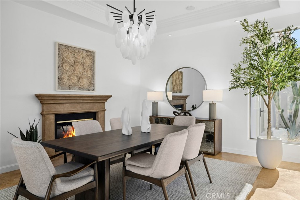 The Citrus (31359) - Residential
