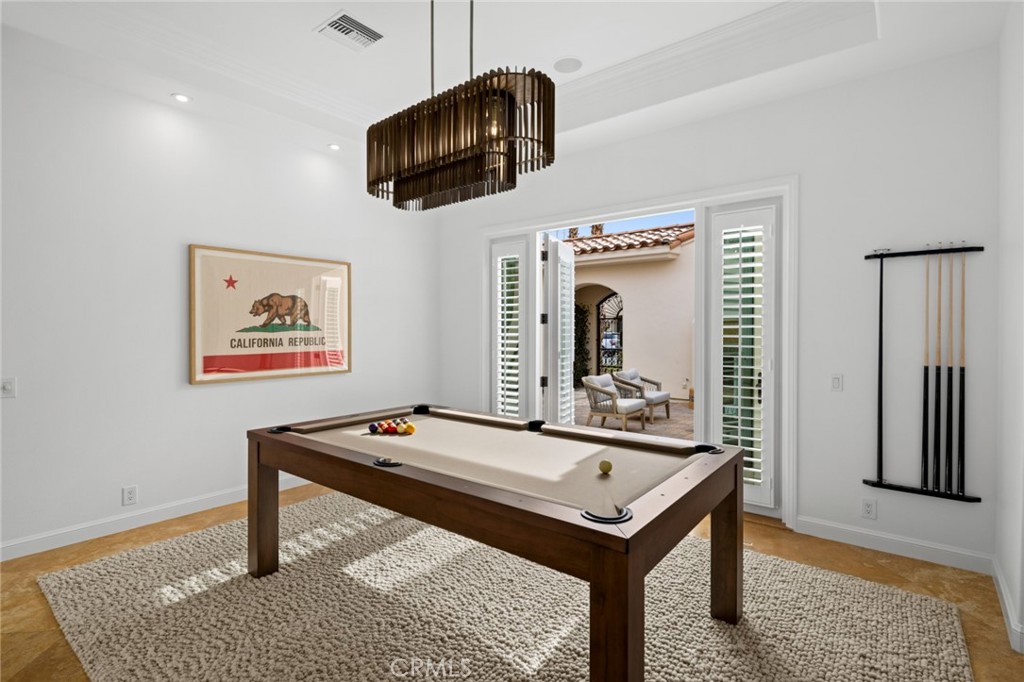 The Citrus (31359) - Residential