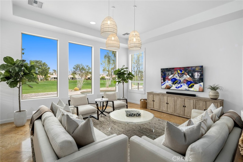 The Citrus (31359) - Residential