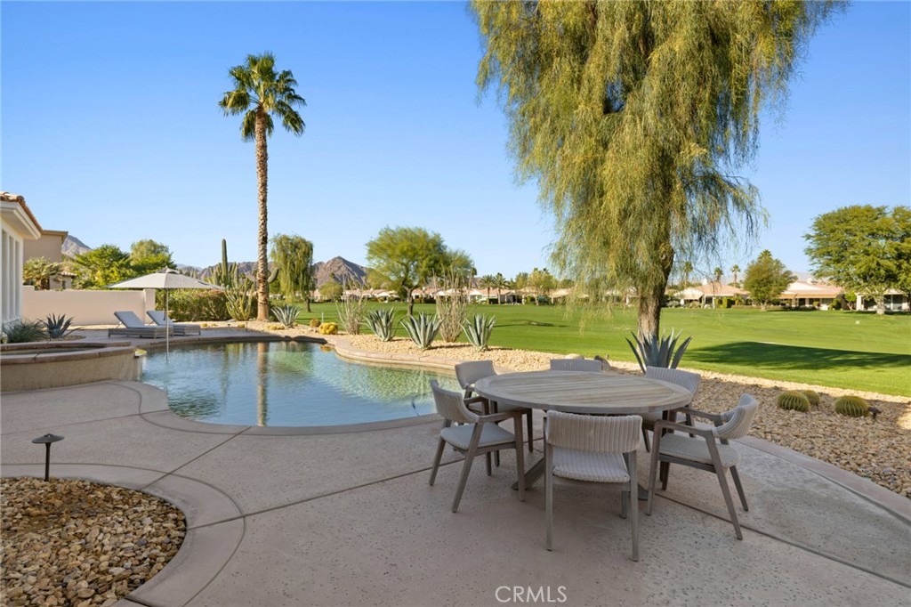 The Citrus (31359) - Residential