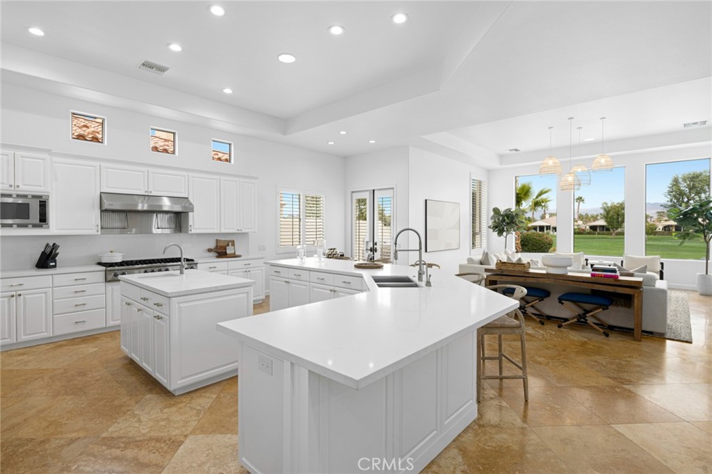 The Citrus (31359) - Residential