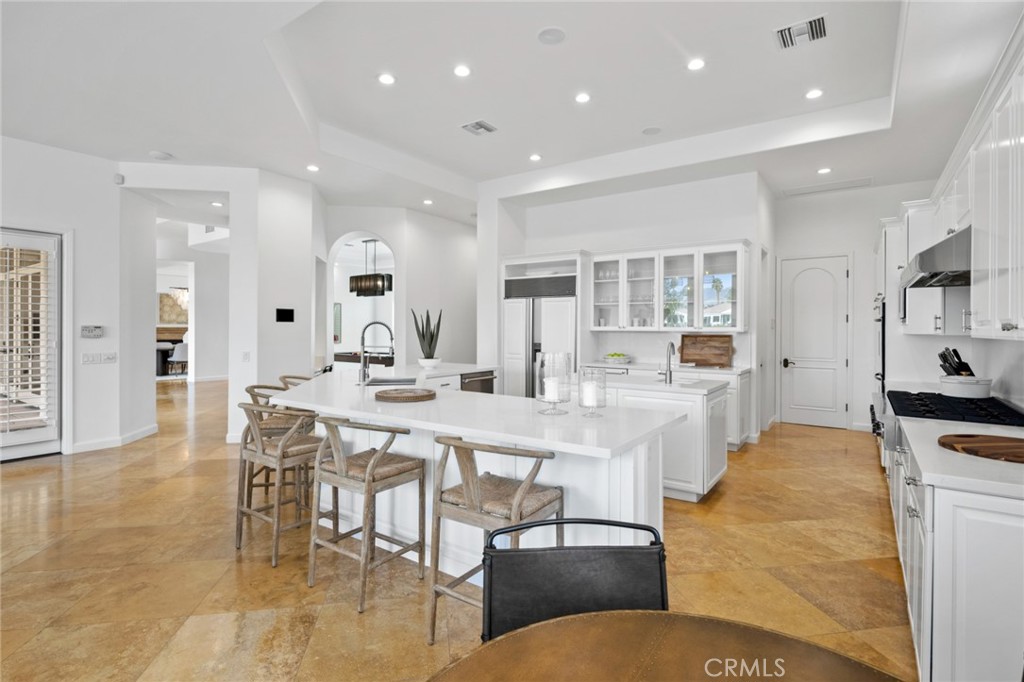 The Citrus (31359) - Residential