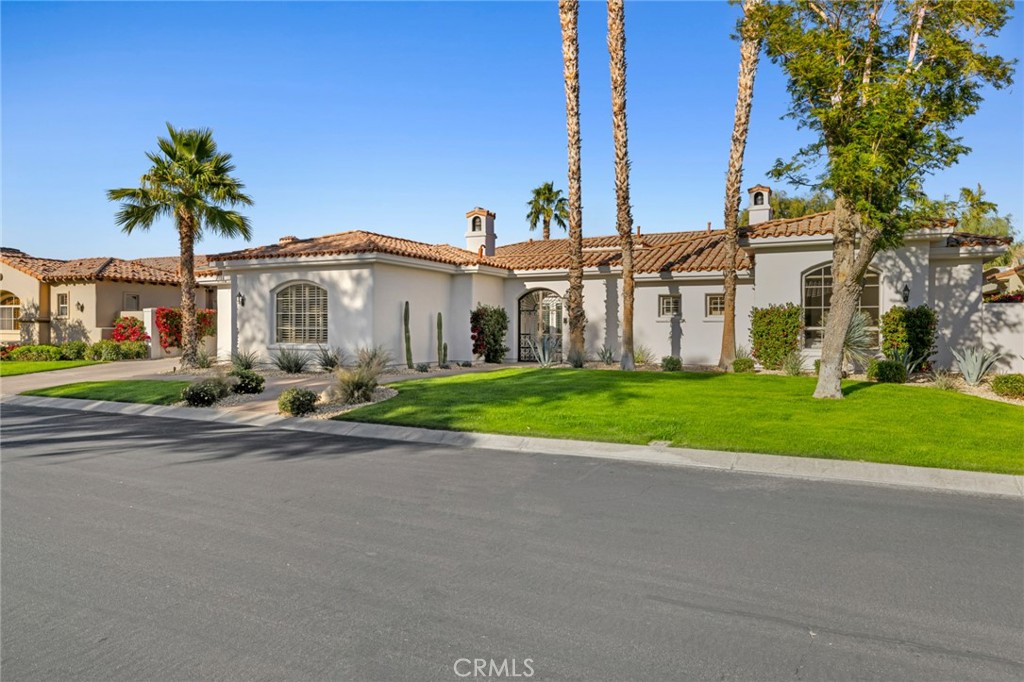 The Citrus (31359) - Residential